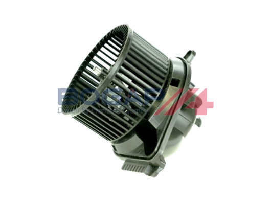 Interior Blower (C4111106)