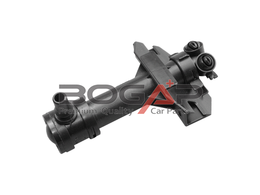 Washer Fluid Jet, headlight cleaning (A5522172)