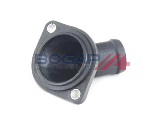 Coolant Flange (A4252154)