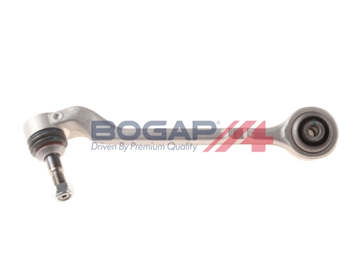 Control/Trailing Arm, wheel suspension (B3327147)