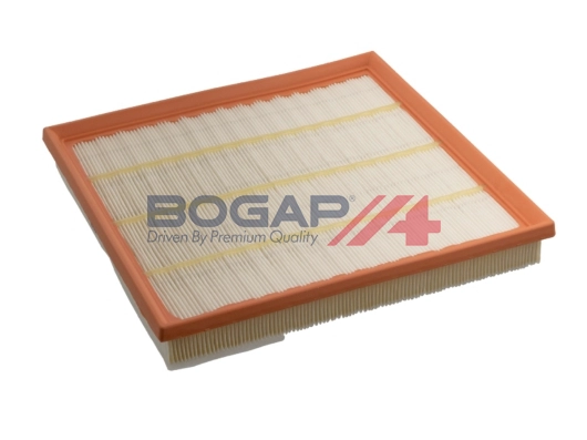 Air Filter (B8111110)