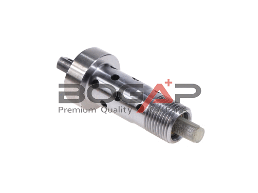 Control Valve, camshaft adjustment (C1340104)