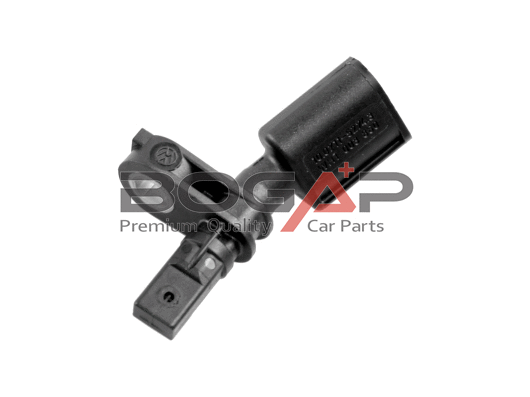Sensor, wheel speed (A7117102)