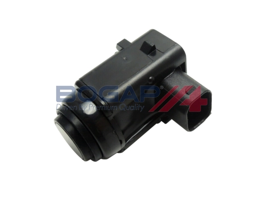 Sensor, parking distance control (F7119116)
