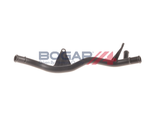 Coolant Pipe (A4229196)
