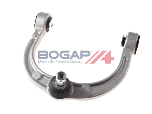 Control/Trailing Arm, wheel suspension (C3327144)