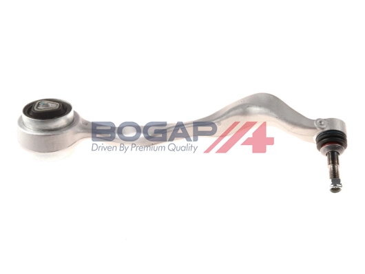 Control/Trailing Arm, wheel suspension (B3327101)