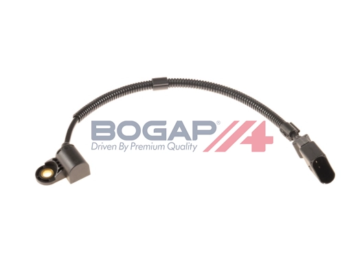 Sensor, camshaft position (A6116109)