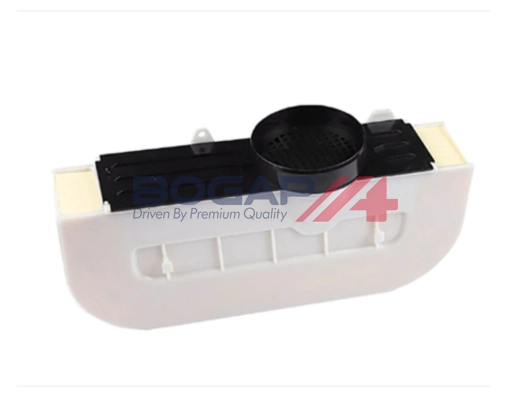 Air Filter (A8111218)