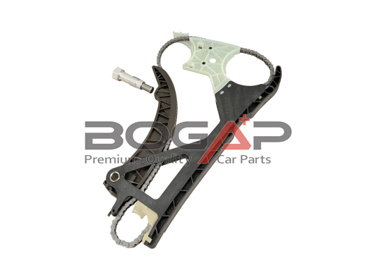 Timing Chain Kit (B1328111)