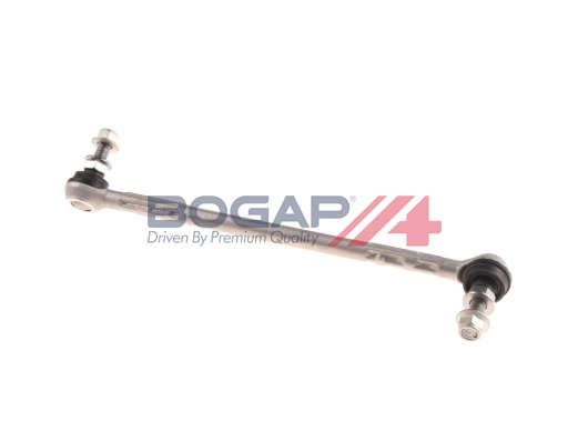 Link/Coupling Rod, stabiliser bar (B3321101)