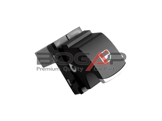Switch, window regulator (A7339105)