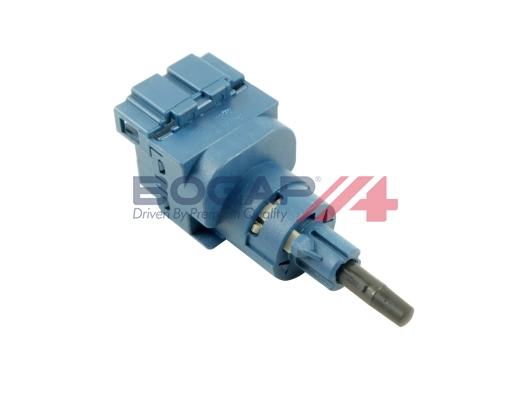Switch, clutch control (cruise control) (A2220104)