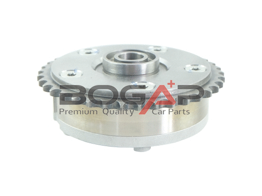 Camshaft Adjuster (B1336114)