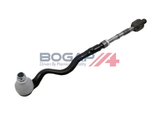 Tie Rod (B3232161)
