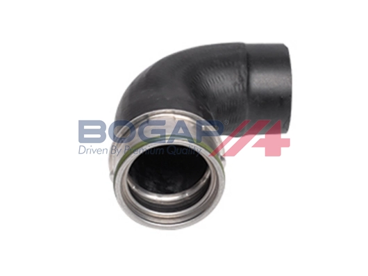 Charge Air Hose (A1711305)