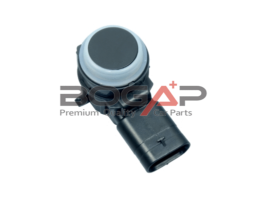 Sensor, parking distance control (C7119111)