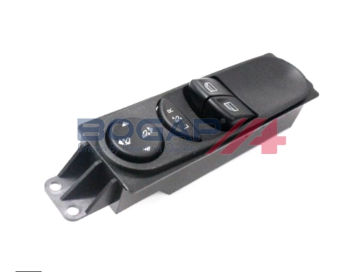 Switch, window regulator (C7339119)