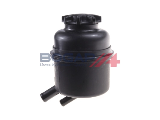 Equalising reservoir, hydraulic oil (power steering) (B3216101)