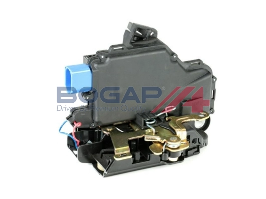 Door Lock (A5316185)