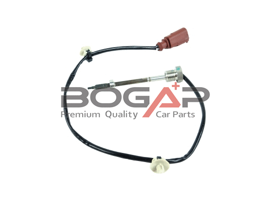 Sensor, exhaust gas temperature (A6120137)