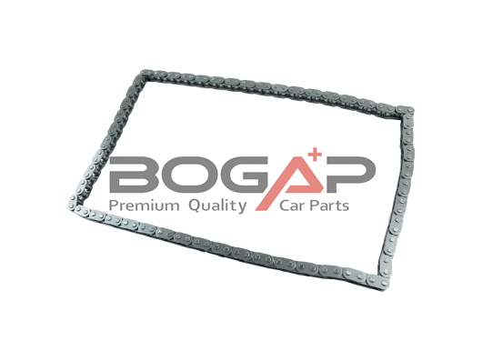 Timing Chain (A1310103)