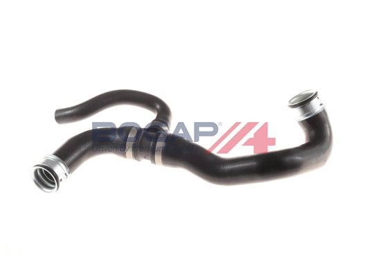 Radiator Hose (C4228111)