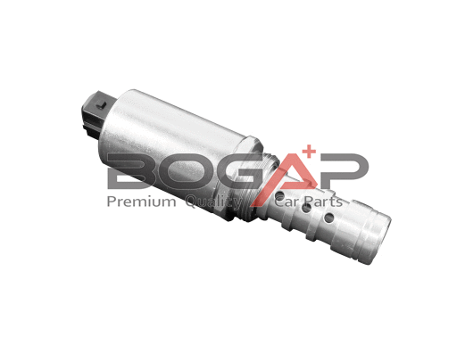 Control Valve, camshaft adjustment (B1340101)