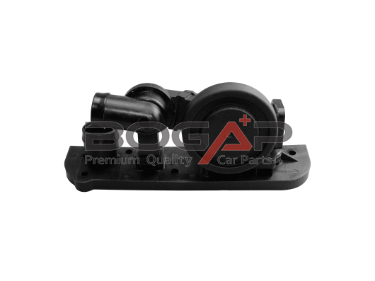 Valve, crankcase ventilation (A1211103)