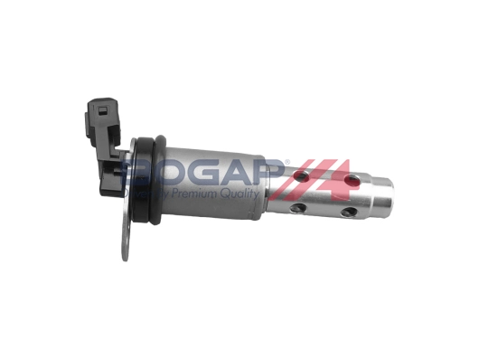 Control Valve, camshaft adjustment (B1340100)