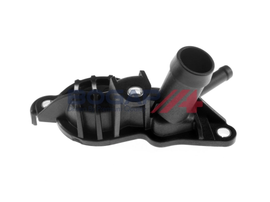 Coolant Flange (A4252171)