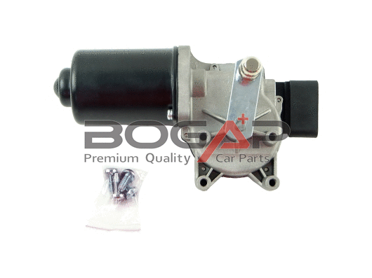 Wiper Motor (P5511106)