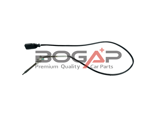 Sensor, exhaust gas temperature (A6120172)