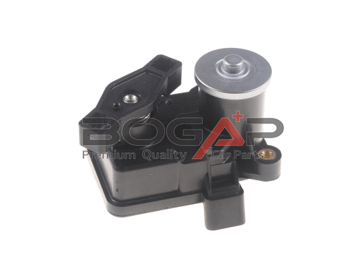 Control, swirl covers (induction pipe) (C6310102)