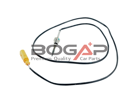 Sensor, exhaust gas temperature (A6120127)