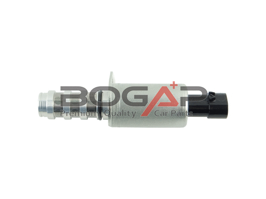 Control Valve, camshaft adjustment (W1338100)
