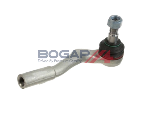 Tie Rod End (C3233126)