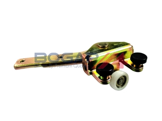 Roller Guide, sliding door (C5340103)