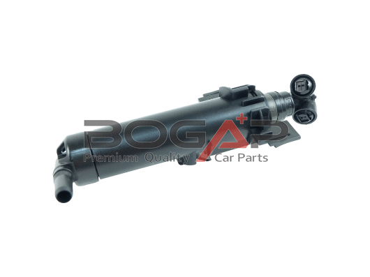 Washer Fluid Jet, headlight cleaning (A5522123)