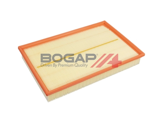 Air Filter (A8111119)