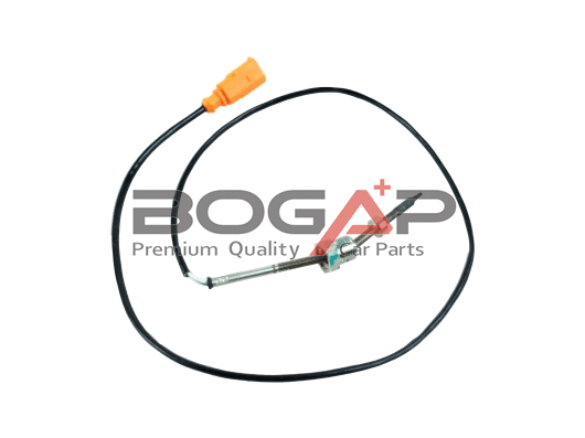 Sensor, exhaust gas temperature (A6120174)