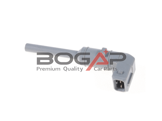 Sensor, coolant level (C4253103)