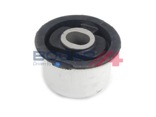 Mounting, control/trailing arm (A3328111)