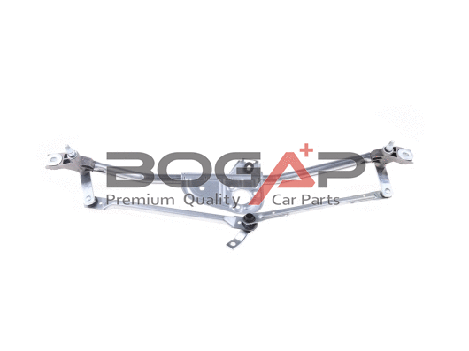Wiper Linkage (A5510122)