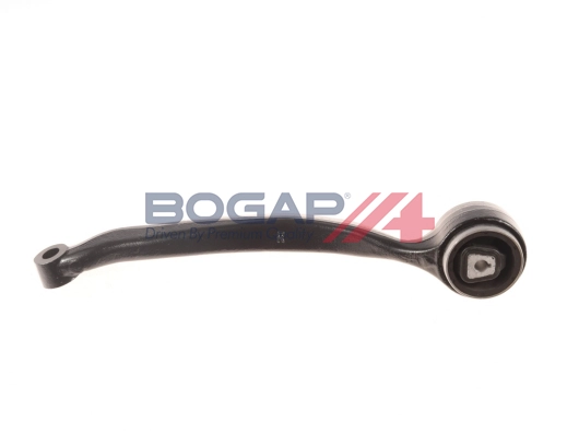 Control/Trailing Arm, wheel suspension (B3327167)