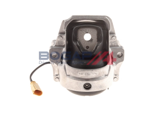 Mounting, engine (A1911109)
