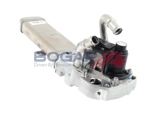 EGR Valve (A6320120)