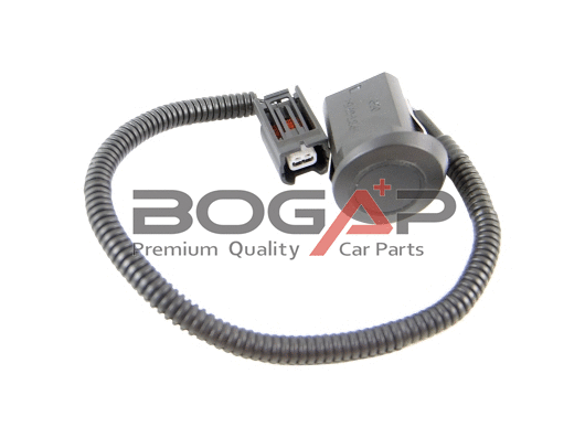 Sensor, parking distance control (H7119100)