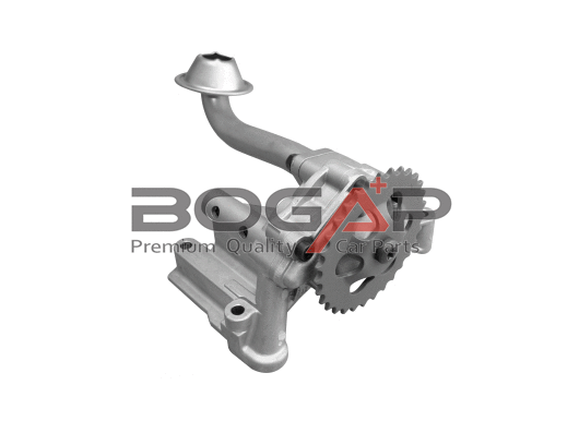 Repair Kit, oil pump (A1418105)