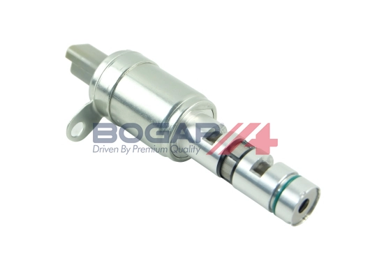 Control Valve, camshaft adjustment (R1340100)